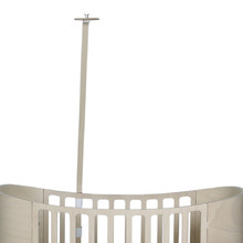 Leander Cot Canopy Rod